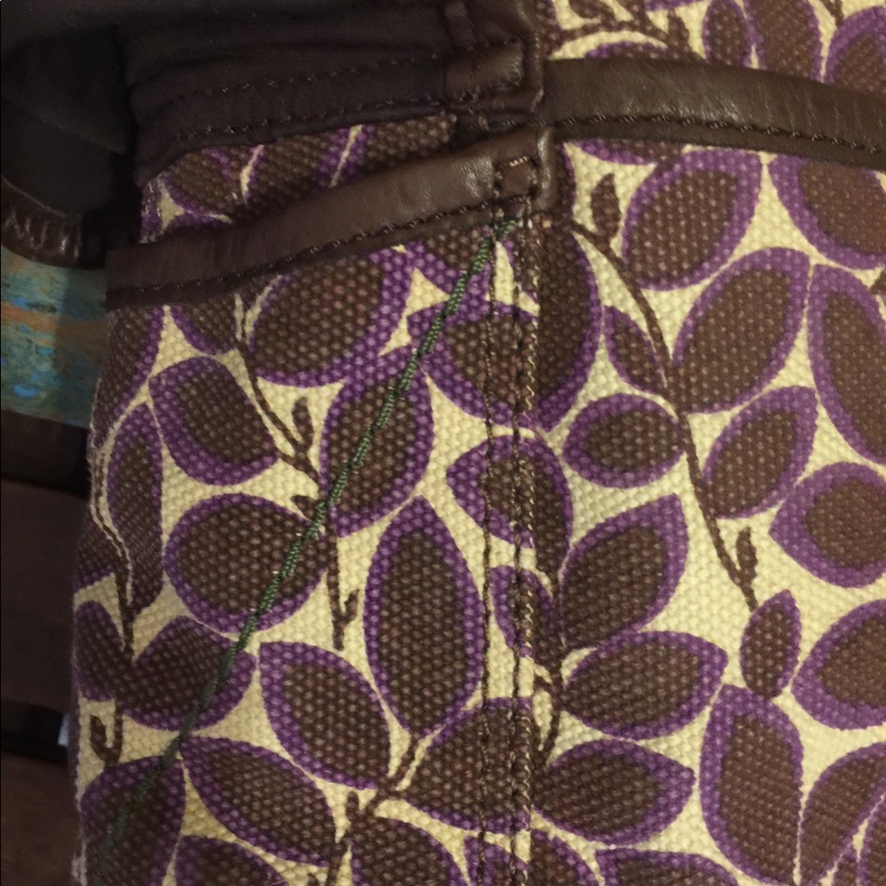Purse - Picture 6 of 7
